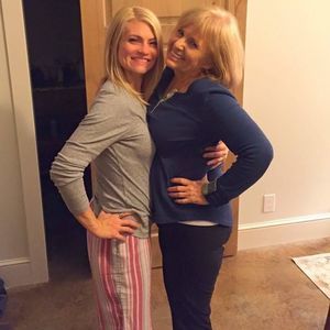 Meet your Posher, Martha